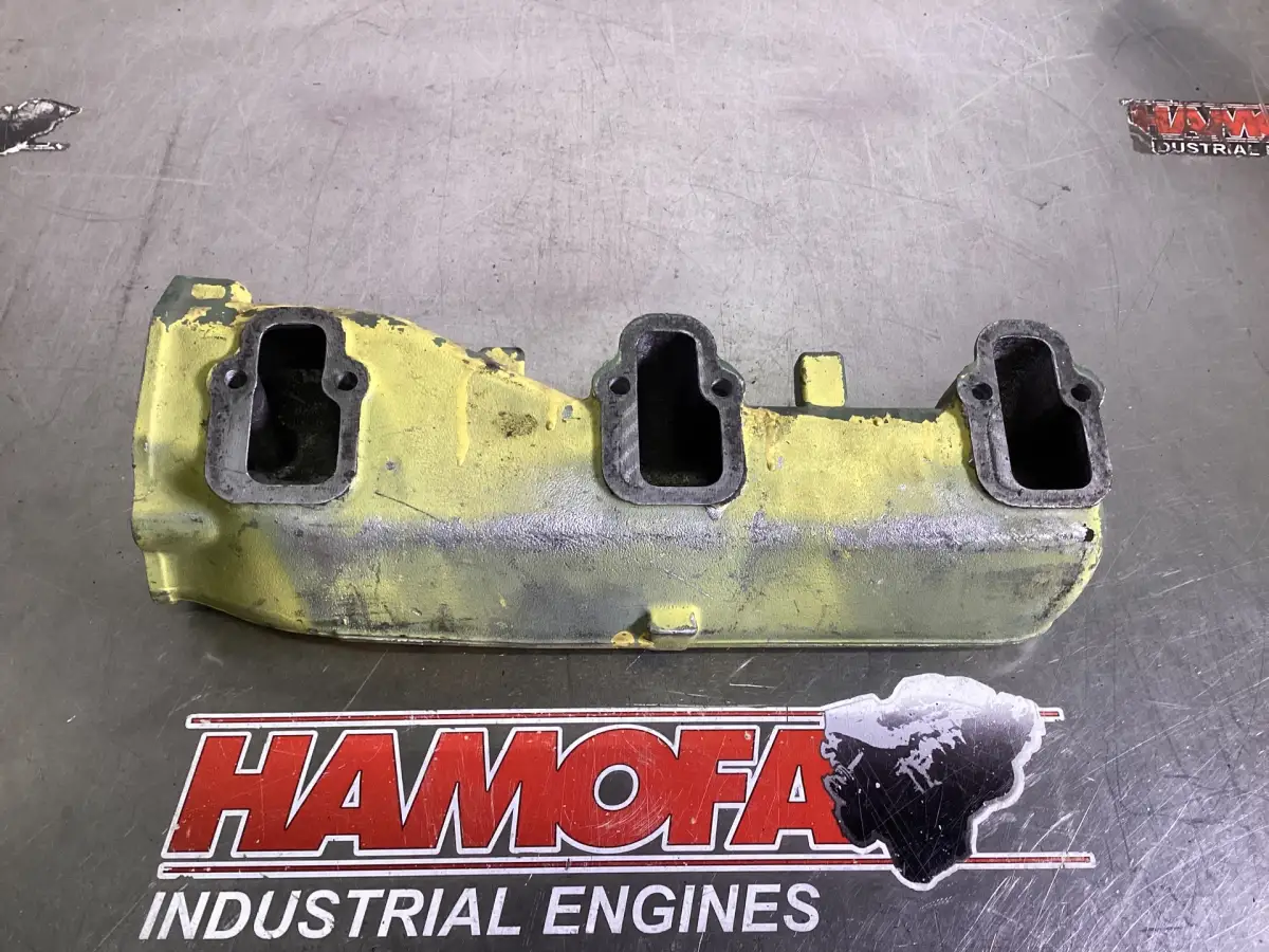 MERCEDES A 401 141 05 01 GEBRAUCHT – Bild 3