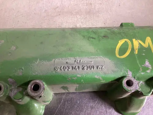 MERCEDES A 403 141 23 01 USED - Thumb image 2