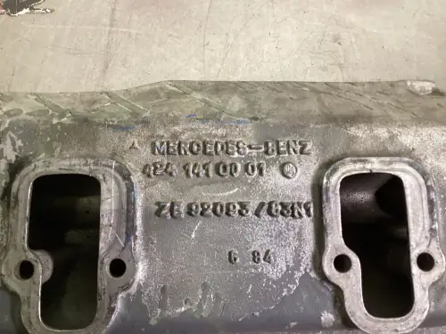 MERCEDES A 424 141 00 01 USED - Thumb image 2