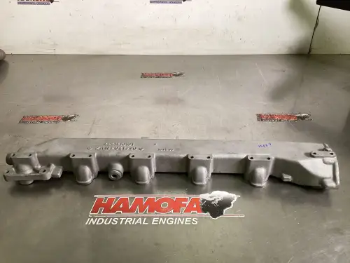 MERCEDES A 424 141 01 01 GEBRAUCHT