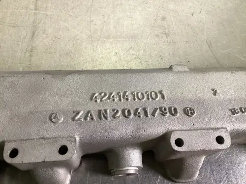 MERCEDES A 424 141 01 01 USED - Thumb image 2
