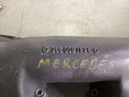 MERCEDES A 336 098 11 24 USED - Thumb image 2