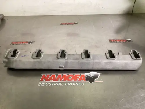 MERCEDES A 404 141 06 01 USADO - Imagen miniatura 3