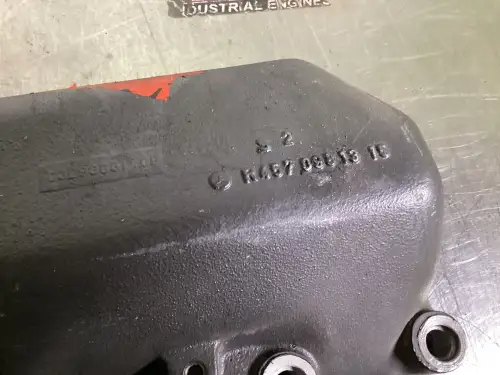MERCEDES A 457 098 13 15 USED - Thumb image 2