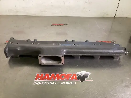 MERCEDES A 447 141 15 01 GEBRUIKT