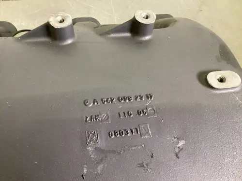 MERCEDES A 542 098 23 17 GEBRAUCHT – Vorschaubild 2