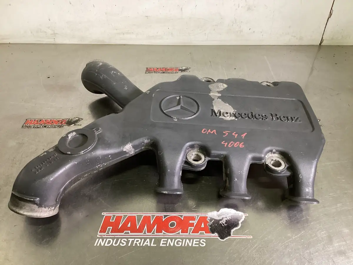 MERCEDES A 541 098 0417 USED - Picture 3
