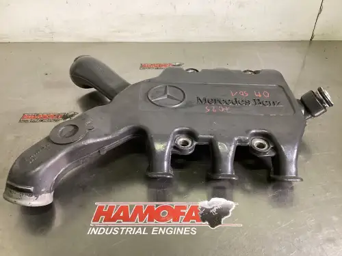 MERCEDES A 541 098 10 17 БУ - Миниатюра 3