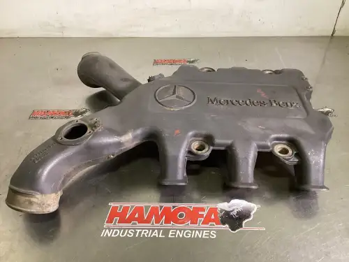 MERCEDES A 541 098 17 17 БУ
