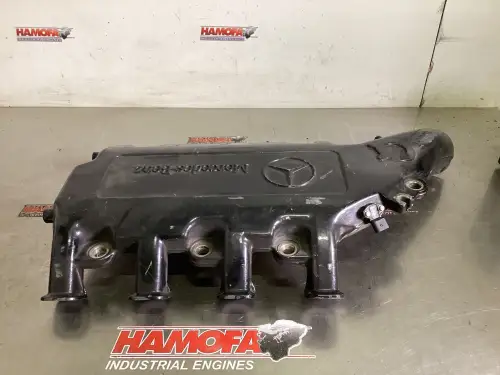 MERCEDES A 542 098 08 17 GEBRAUCHT