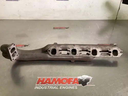 MERCEDES A 402 142 60 01 GEBRAUCHT – Vorschaubild 3