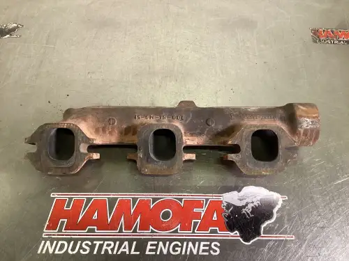 MERCEDES A 404 142 23 01 GEBRAUCHT – Vorschaubild 3