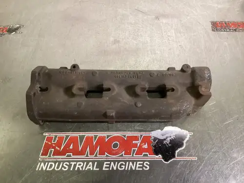MERCEDES SPRING CONNECTOR A4041422401 USED