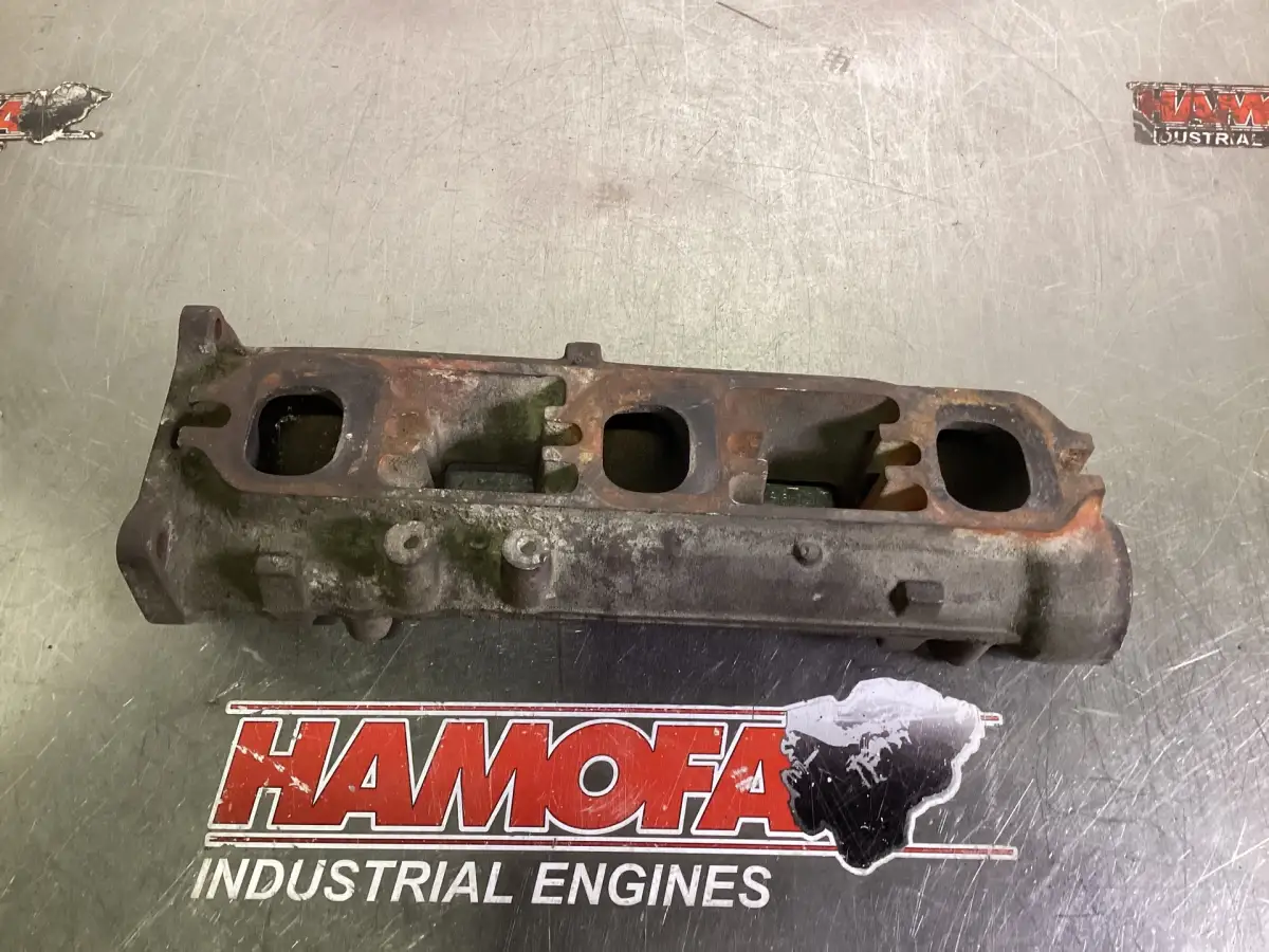 MERCEDES SPRING CONNECTOR A4041422401 USED - Picture 3