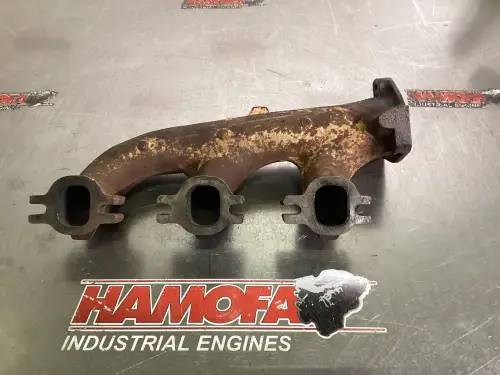 MERCEDES A 427 142 07 01 GEBRUIKT - Miniatuur afbeelding 3