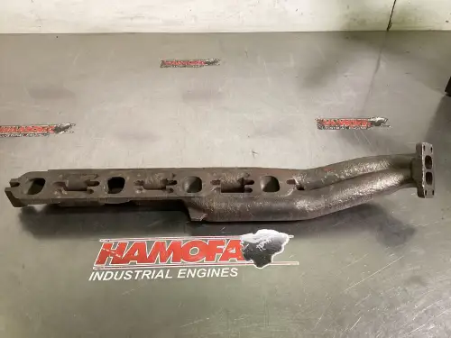 MERCEDES A 404 142 59 01 Б/У - Миниатюра 3