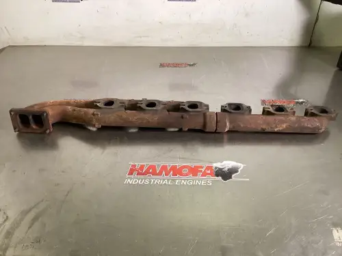 MERCEDES A 404 142 10 01 GEBRAUCHT – Vorschaubild 4