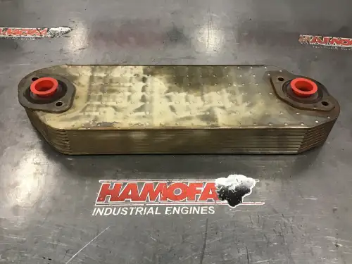 VOLVO PENTA 21370430 USADO