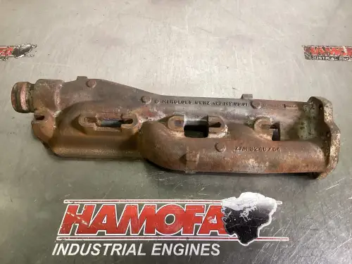MERCEDES A 423 142 05 01 GEBRAUCHT