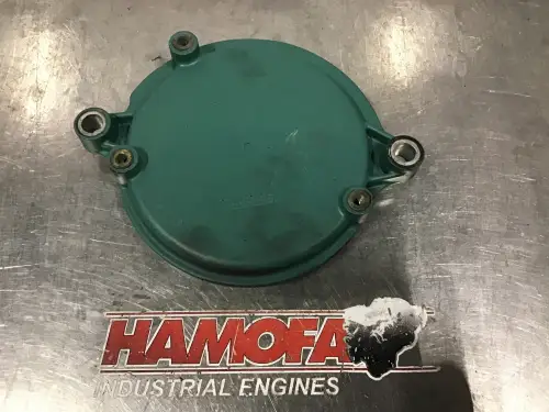 VOLVO PENTA 22468495 USED