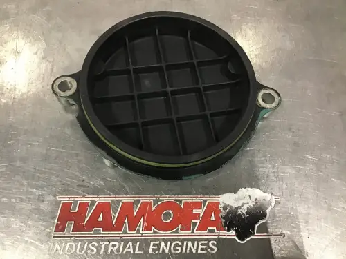 VOLVO PENTA 22468495 Б/У - Миниатюра 2