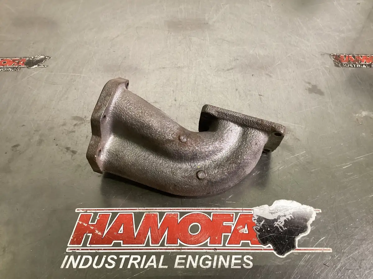MERCEDES A 404 142 28 01 GEBRAUCHT – Bild 3