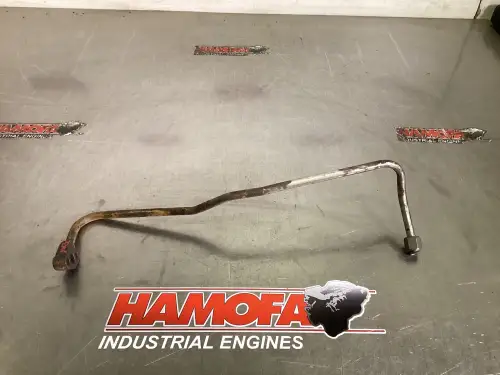 CATERPILLAR TURBO INLET PIPE 1W7930 USED - Thumb image 1