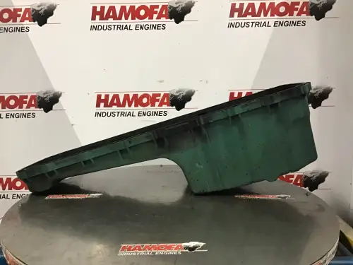 VOLVO PENTA 20493972 Б/У