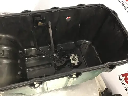 VOLVO PENTA 20493972 Б/У - Миниатюра 4