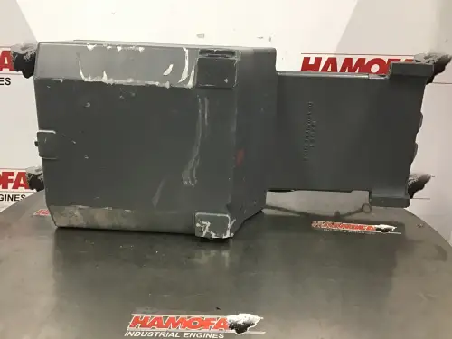 DEUTZ 0422 2362 GEBRAUCHT – Vorschaubild 3