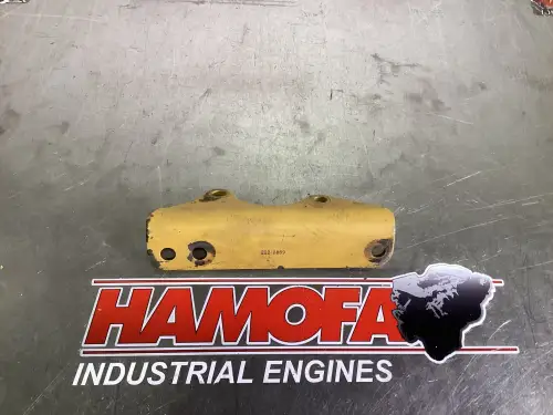 CATERPILLAR КРЕПЛЕНИЕ 2222889 Б/У - Миниатюра 1
