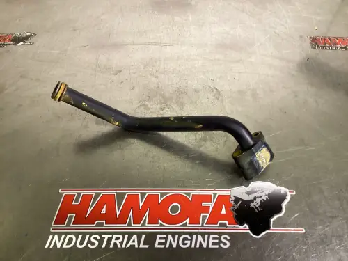 CATERPILLAR TUBE DE RETOUR TURBO 8N2997 D'OCCASION