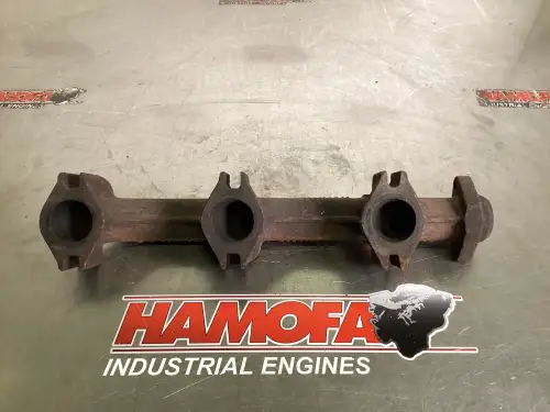 MERCEDES A 541 142 06 01 GEBRAUCHT – Vorschaubild 2