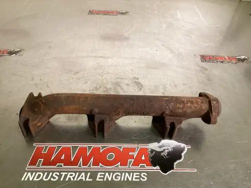 MERCEDES A 541 142 06 01 GEBRUIKT