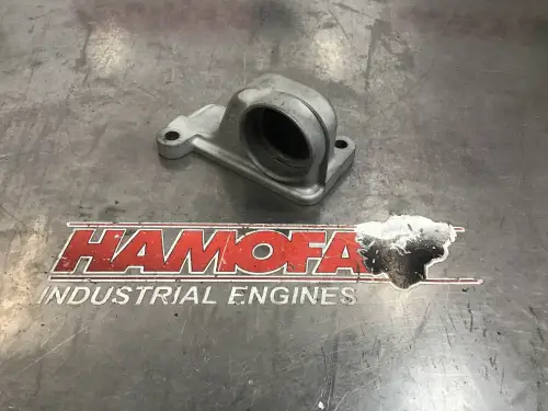VOLVO PENTA HOUSING 471784 USED