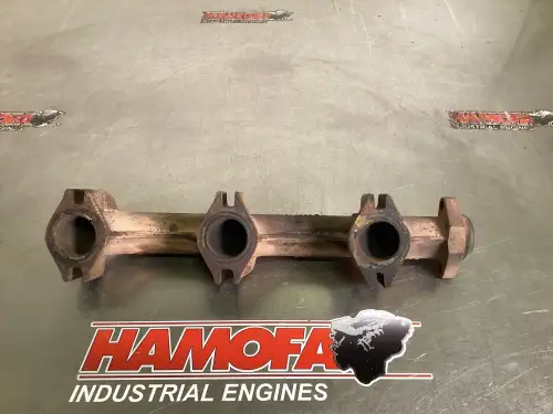 MERCEDES A 541 142 06 01 Б/У - Миниатюра 3