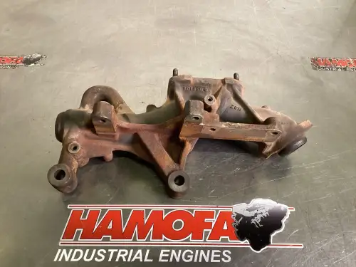 MERCEDES A 541 142 18 09 USED - Thumb image 3
