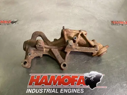 MERCEDES A 541 142 08 09 USED - Thumb image 3