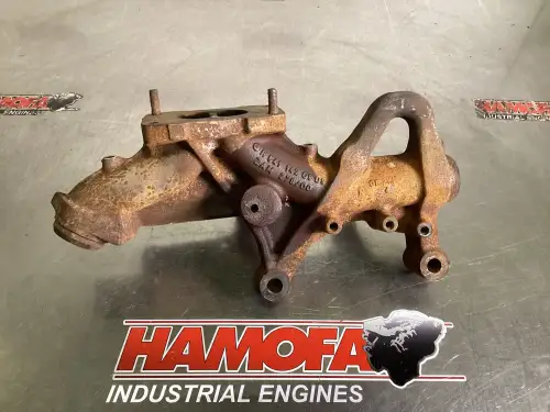 MERCEDES A 541 142 08 09 GEBRUIKT