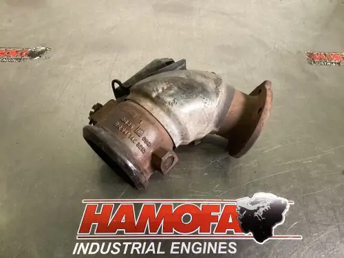 MERCEDES A 541 144 32 12 GEBRUIKT