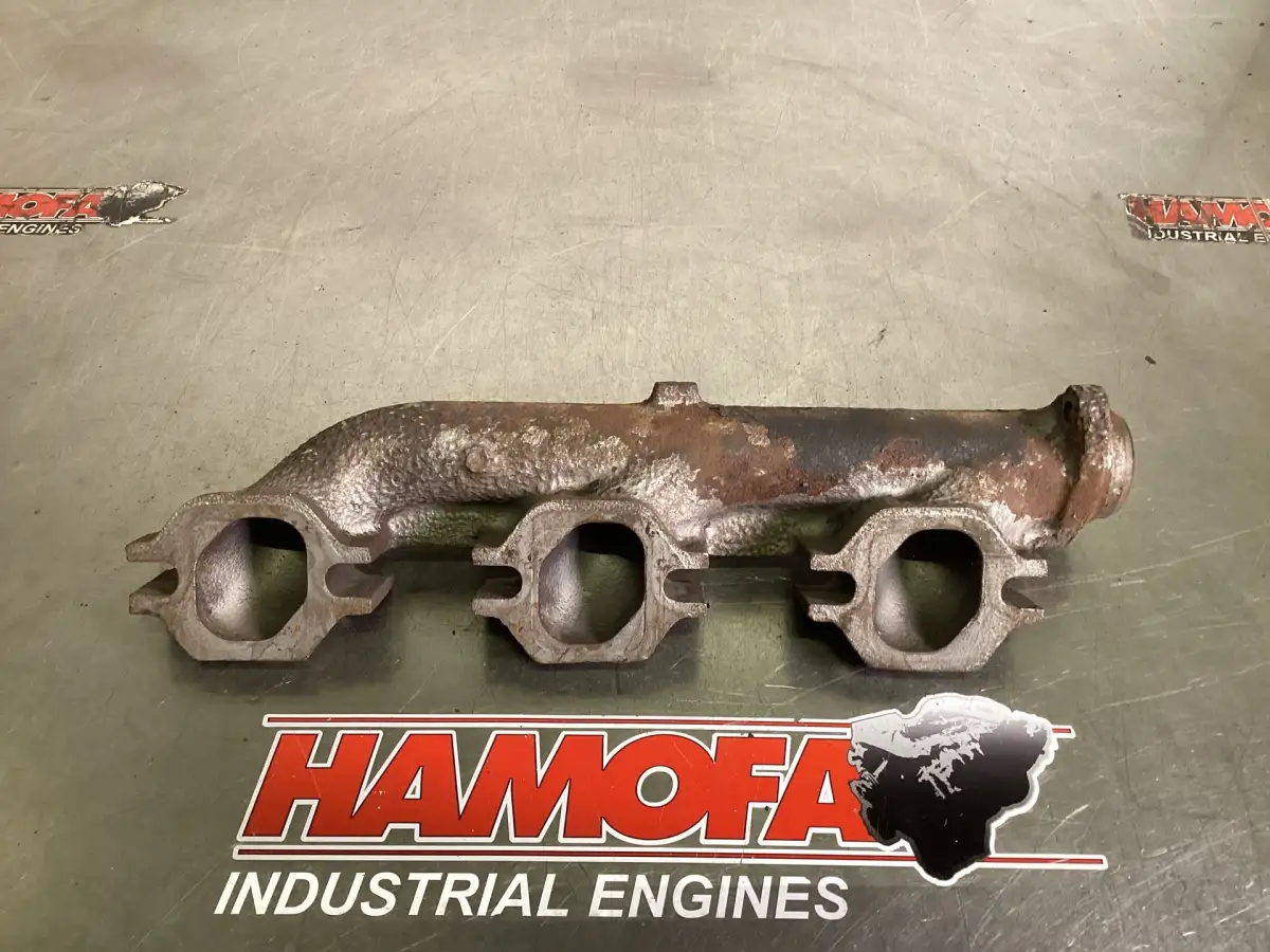 MERCEDES A 421 142 03 01 UTILISÉ - Image 3
