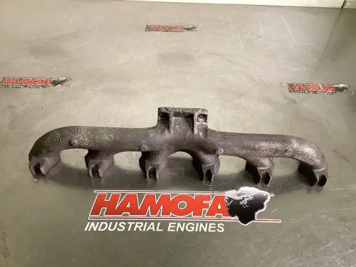 MERCEDES A 906 142 05 01 USED