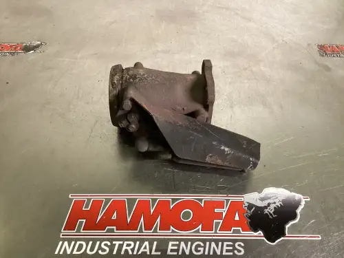 MERCEDES A 906 144 07 44 D' OCCASION - Miniature 2