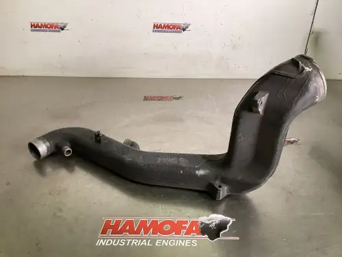 MERCEDES A 441 098 05 01 USED - Thumb image 3