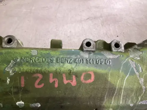 MERCEDES A 401 141 05 01 GEBRAUCHT – Vorschaubild 2