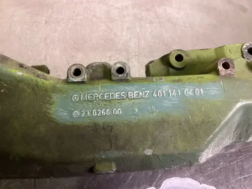 MERCEDES A 401 141 04 01 USED - Thumb image 2