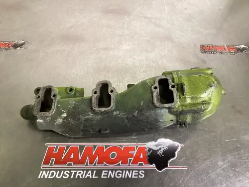 MERCEDES A 401 141 04 01 USED - Thumb image 3