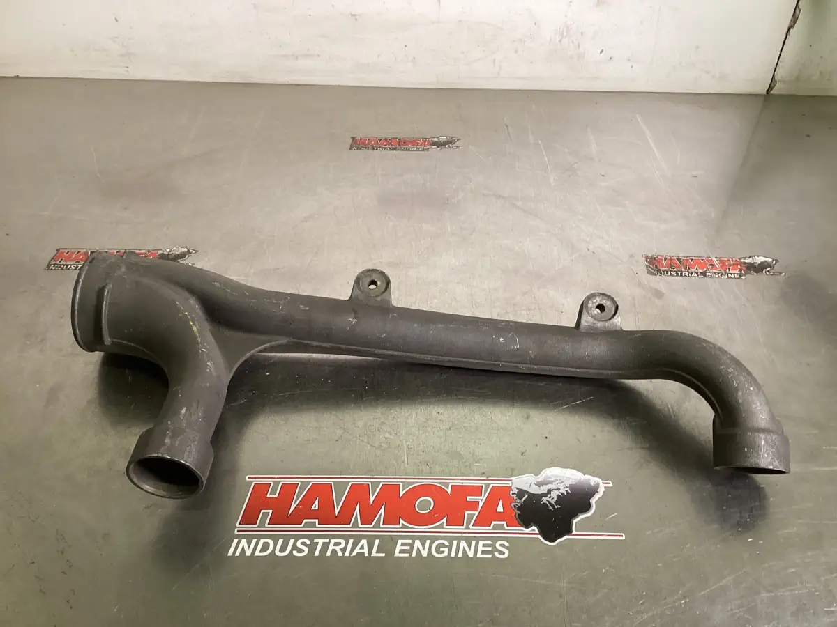 MERCEDES A 542 098 08 07 USED - Picture 3