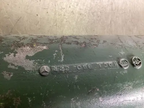МЕРСЕДЕС A 422 098 13 01 БУ - Миниатюра 2