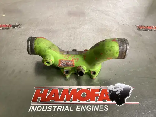 MERCEDES A 422 098 00 01 GEBRUIKT